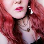 Download daddyslittlekitkat OnlyFans videos and photos for free 

 profile picture