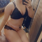 Onlyfans leaks daddyslittlemonster711 

 profile picture