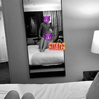 daddyslittleprincess daddyslittleprincess13 Leaked OnlyFans 

 profile picture