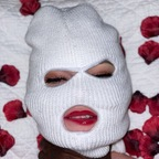 Free access to (@daddysmaskedprincess_11) Leaks OnlyFans 

 profile picture