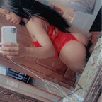 Download daddysnaughtygirl6 OnlyFans videos and photos for free 

 profile picture