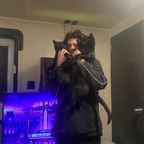 Onlyfans leak daddysometimes 

 profile picture