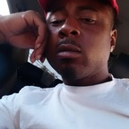 Free access to (daddyspanky) Leak OnlyFans 

 profile picture