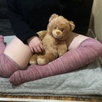 Onlyfans leaks daddysprincess2002 

 profile picture