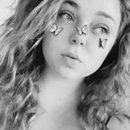 daddysssprincesss OnlyFans Leaked Photos and Videos 

 profile picture