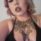 Onlyfans leak daddystattooedbabyvip 

 profile picture