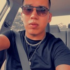 Onlyfans leaked daddysweets71 

 profile picture