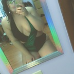 Download daddyswinterbaby_1 OnlyFans videos and photos for free 

 profile picture