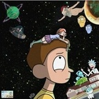 Download daddywhite OnlyFans content for free 

 profile picture