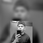 daddywill (William) OnlyFans Leaked Content 

 profile picture