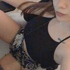 Download daddyycreamyy OnlyFans videos and photos for free 

 profile picture