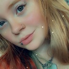 daddyz_brat profile picture