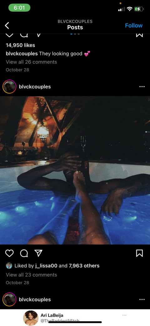 Header of dademontimemari