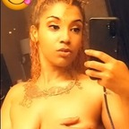 dadiva2020 (Rebecca Perry) OnlyFans Leaked Pictures & Videos 

 profile picture