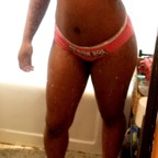 Free access to (@dadonn22) Leaks OnlyFans 

 profile picture