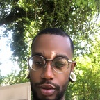 Download dadthemilf OnlyFans videos and photos for free 

 profile picture