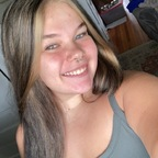 Download daeee222 OnlyFans leaks for free 

 profile picture