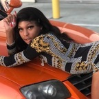 Onlyfans leaks daeyahoe1 

 profile picture