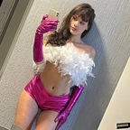 dafckfcknit OnlyFans Leaked Photos and Videos 

 profile picture