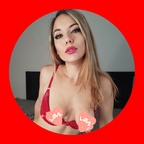 FILTHY CUMLOVER @dafnedenochefree Leaked OnlyFans 

 profile picture