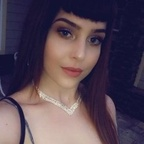 Onlyfans leak daggervixen 

 profile picture