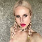 dagny.taggart.nsfw (Dagny Taggart) OnlyFans Leaked Videos and Pictures 

 profile picture