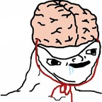 dagobert (Dago) OnlyFans Leaked Pictures and Videos 

 profile picture