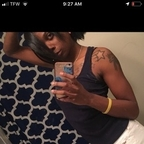 YooGoddess (dagoddess) Leaks OnlyFans 

 profile picture