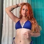 dagutierre OnlyFans Leaked 

 profile picture