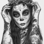 dahaka.nudeart OnlyFans Leaks 

 profile picture