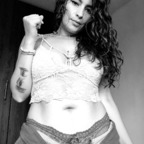 dahiammakeup OnlyFans Leaks 

 profile picture