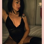 dahikate (Dahian) OnlyFans Leaked Content 

 profile picture