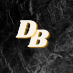 Free access to @dahlia_black Leak OnlyFans 

 profile picture