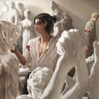 dahlia_rouge OnlyFans Leaked Photos and Videos 

 profile picture