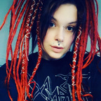 Download dahliadee OnlyFans videos and photos for free 

 profile picture