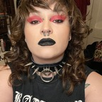 Onlyfans leak dahliadiamond666 

 profile picture