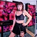 dahliafae (dahlia fae) free OnlyFans Leaked Pictures and Videos 

 profile picture