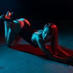 Onlyfans leaks dahliasworld 

 profile picture