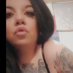 dahliatheundead (Dahlia) OnlyFans Leaked Pictures and Videos 

 profile picture