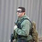 dahoe757 (Dahoe) OnlyFans Leaked Videos and Pictures 

 profile picture