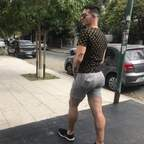 dahpaisfree OnlyFans Leaked 

 profile picture