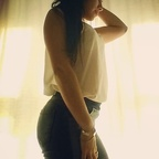 Onlyfans leaks daiana0223 

 profile picture