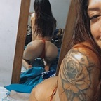 Download daianaabril OnlyFans videos and photos for free 

 profile picture