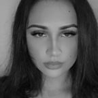 daianachv OnlyFans Leaked 

 profile picture