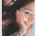 Download daianagzmann OnlyFans content for free 

 profile picture