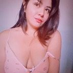 daianamoon OnlyFans Leaked 

 profile picture