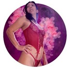 daiany.hotwife (Daiany Hotwife) OnlyFans Leaked Pictures & Videos 

 profile picture