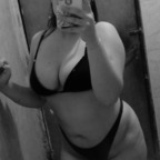 Free access to daiiquinteros9 Leaked OnlyFans 

 profile picture