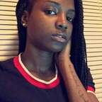 daija OnlyFans Leak 

 profile picture