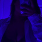 Download daijalyn OnlyFans videos and photos for free 

 profile picture